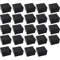Amazon.co.jp: 指輪ケース リングケース ギフト 5×5×3cm 正方形リング